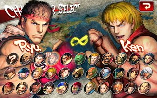 Screenshot_20251211_053246_Street_Fighter_IV_CE.jpg