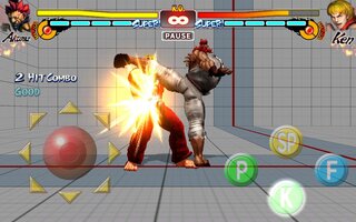 Screenshot_20251211_053322_Street_Fighter_IV_CE.jpg