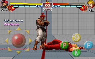 Screenshot_20251211_053359_Street_Fighter_IV_CE.jpg