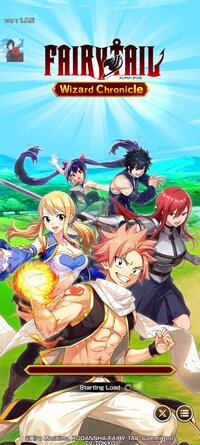 Screenshot_20251210_183437_FAIRY TAIL.jpg