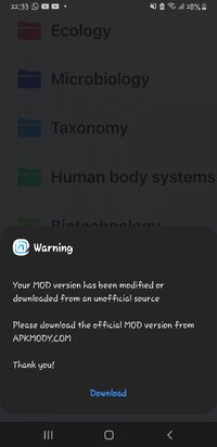 Screenshot_20251210-223330_MyScript Notes.jpg