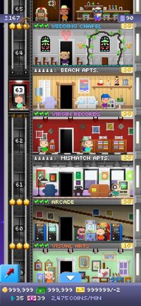 Screenshot_20251210_204858_Tiny Tower.jpg