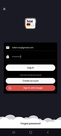 Screenshot_20251211_100435_Todaii German.jpg
