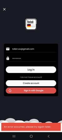 Screenshot_20251211_100440_Todaii German.jpg