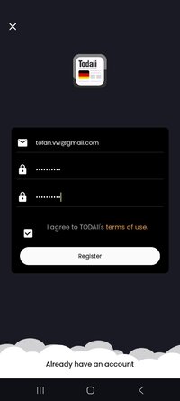 Screenshot_20251211_100524_Todaii German.jpg