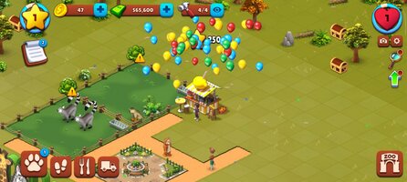 Screenshot_2025-12-11-11-26-09-634_com.sparklingsociety.zoolife2animaltycoonparkbuildingsimula...jpg