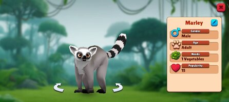 Screenshot_2025-12-11-11-23-36-542_com.sparklingsociety.zoolife2animaltycoonparkbuildingsimula...jpg