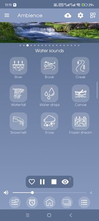 Screenshot_2025-12-11-11-11-04-511_it.mm.android.ambience.jpg