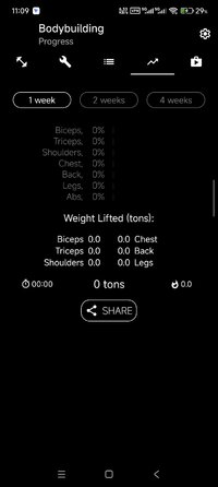 Screenshot_2025-12-11-11-09-43-285_com.axiommobile.bodybuilding.jpg