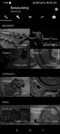 Screenshot_2025-12-11-11-09-11-880_com.axiommobile.bodybuilding.jpg