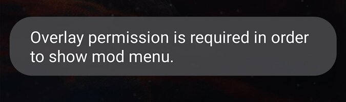 Screenshot_20251211_062240_Love Truck Tycoon.jpg