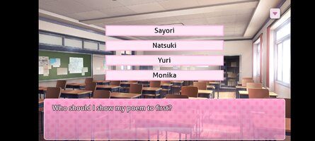 Screenshot_20251211_150749_com.serenityforge.dokidokiliteratureclub.jpg