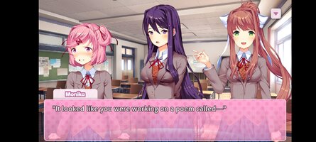 Screenshot_20251211_150519_com.serenityforge.dokidokiliteratureclub.jpg