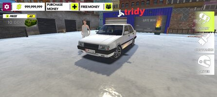 Screenshot_2025-12-11-15-06-14-764_com.tridygames.masterdrive.jpg