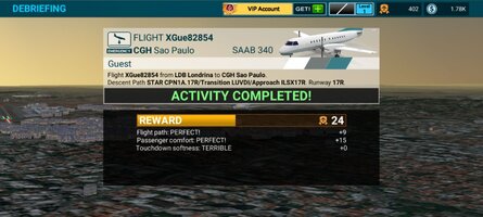 Screenshot_20251211_154527_it.rortos.realflight.jpg