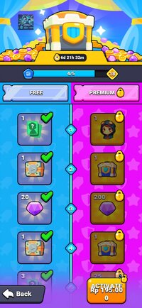 Screenshot_20251211-162739_Age of Heroes.jpg