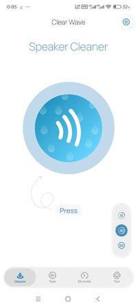 Screenshot_2025-12-12-00-05-53-224_speaker.cleaner.remove.water.eject.fix.sound.jpg