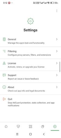 Screenshot_2025-12-12-00-12-00-395_com.adguard.android.jpg