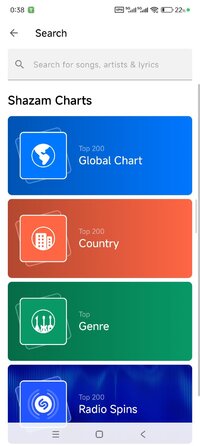 Screenshot_2025-12-12-00-38-40-310_com.shazam.android.jpg