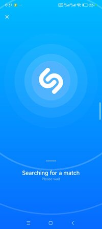 Screenshot_2025-12-12-00-37-57-196_com.shazam.android.jpg