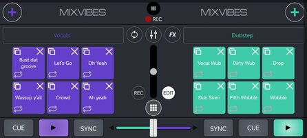 Screenshot_2025-12-12-01-19-36-991_com.mixvibes.crossdjapp.jpg