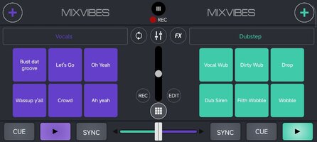 Screenshot_2025-12-12-01-19-15-825_com.mixvibes.crossdjapp.jpg