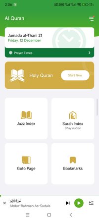 Screenshot_2025-12-12-02-06-17-088_free.alquran.holyquran.jpg