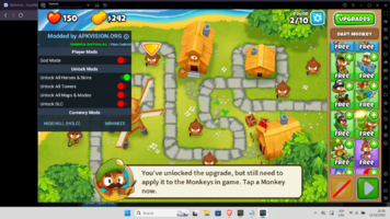 Captura de pantalla (1487).png