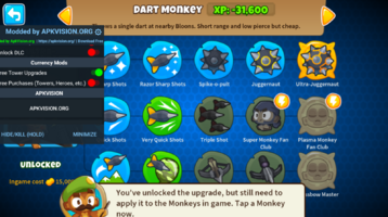 Captura de pantalla (1490).png