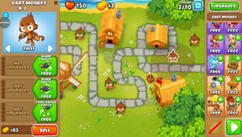 Captura de pantalla (1492).png