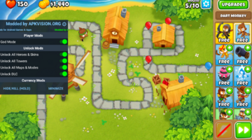 Captura de pantalla (1494).png