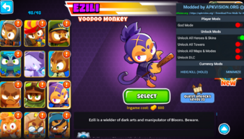 Captura de pantalla (1496).png