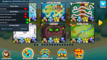 Captura de pantalla (1498).png