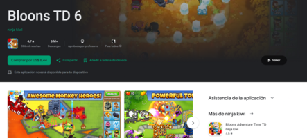 Captura de pantalla (1499).png