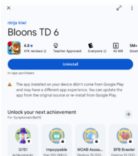 Captura de pantalla (1500).png