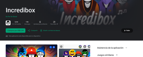 Captura de pantalla (1501).png