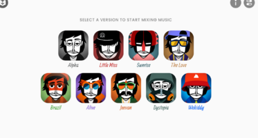 Captura de pantalla (1502).png