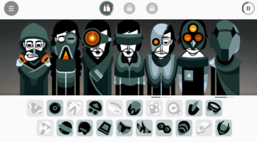 Captura de pantalla (1503).png