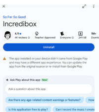 Captura de pantalla (1504).png