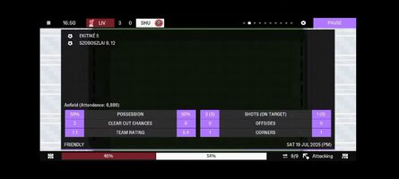 Screenshot_2025-12-11-23-10-35-690_com.netflix.NGP.FootballManagerMobile.jpg