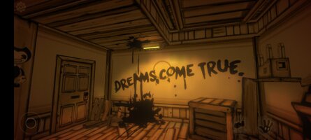 Screenshot_20251212_062848_com.jds.batim.jpg