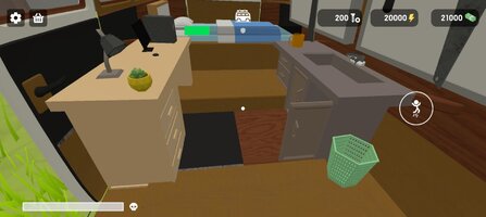 Screenshot_20251212_213554_RV Camper Simulator.jpg