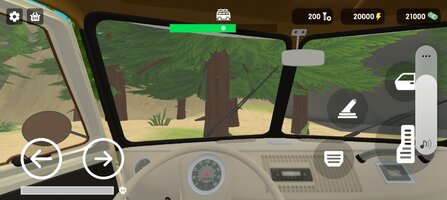 Screenshot_20251212_213543_RV Camper Simulator.jpg