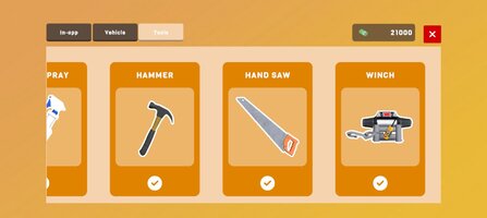 Screenshot_20251212_213504_RV Camper Simulator.jpg