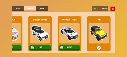 Screenshot_20251212_213459_RV Camper Simulator.jpg