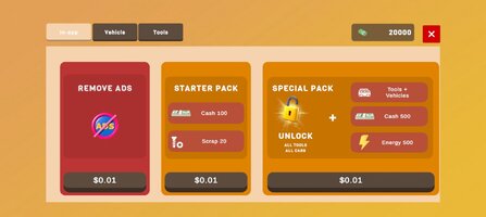 Screenshot_20251212_213449_RV Camper Simulator.jpg