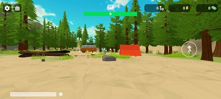 Screenshot_20251212_213432_RV Camper Simulator.jpg