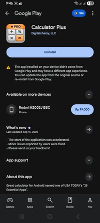 Screenshot_20251212_214613_Google Play Store.jpg