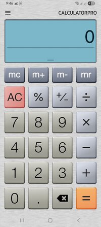 Screenshot_20251212_214603_Calculator Plus.jpg