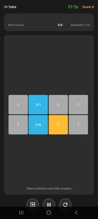 Screenshot_20251212_220105_Math Tricks Workout.jpg